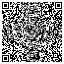 QR code with MAS Properties contacts