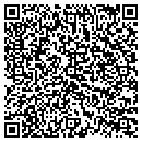 QR code with Mathis Byron contacts