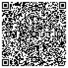 QR code with MFoddrill @ Keller Williams contacts