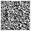 QR code with New Start Inspections contacts