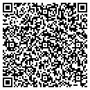 QR code with Phillips Brian contacts