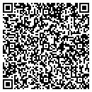 QR code with Priority Closing Realty contacts