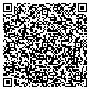 QR code with Puntarelli Kathy contacts