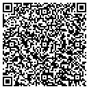 QR code with Re/Max Select contacts