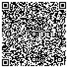 QR code with Shearer II William contacts