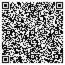 QR code with Smith Becky contacts
