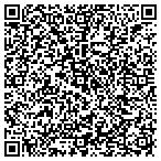 QR code with South Side Real Estate Academy contacts