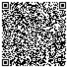 QR code with S & T Investments LLC contacts