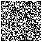 QR code with Synergistic Solutions LLC contacts