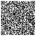 QR code with Terison Investments LLC contacts