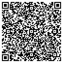 QR code with Tomlin Realtors contacts