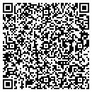 QR code with Walton James contacts
