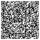QR code with Weichert Realtors Tralee contacts