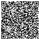 QR code with Wertzberger Marcy contacts