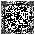 QR code with Jerry's The Model A Store contacts