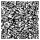QR code with Zink Mariann contacts