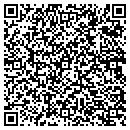 QR code with Grice Patti contacts