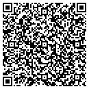 QR code with Guy Kent contacts