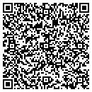 QR code with Holland Sandy contacts