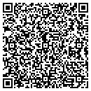 QR code with Trevathan Press contacts