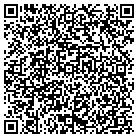QR code with Journey Home Mike Campbell contacts