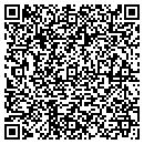 QR code with Larry Garatoni contacts