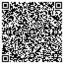 QR code with Lloyd Insurance Inc contacts