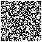 QR code with National Managed Assets Corp contacts