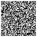 QR code with Patrick D Myers contacts