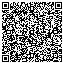 QR code with Pete Taddeo contacts