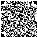 QR code with Polack Realty contacts