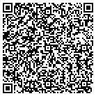 QR code with R C T Enterprises LLC contacts
