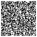 QR code with Reynolds Lisa contacts