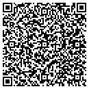 QR code with Rosen Francie contacts