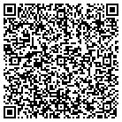 QR code with Rowena G Kelly Real Estate contacts