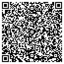QR code with Seybold Mary contacts