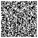 QR code with Shaw Jan contacts