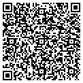 QR code with Voice Net contacts