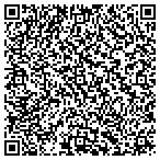 QR code with Weichert Realtors Jim Dunfee Associates contacts