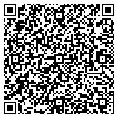 QR code with Wirick Joy contacts