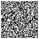 QR code with Joe Wallace contacts