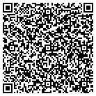 QR code with Kurtz Auction & Realty CO contacts