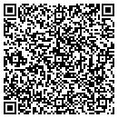 QR code with Legate Real Estate contacts