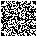 QR code with Mts Properties Inc contacts