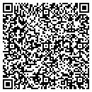 QR code with Nord Jerry contacts