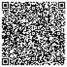 QR code with Premier Properties Inc contacts