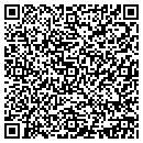 QR code with Richardson Mike contacts
