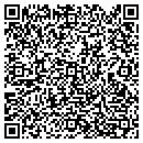 QR code with Richardson Mike contacts