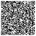 QR code with Ringham Real Estate Title Services contacts