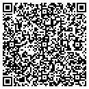 QR code with Sheffer Properties LLC contacts